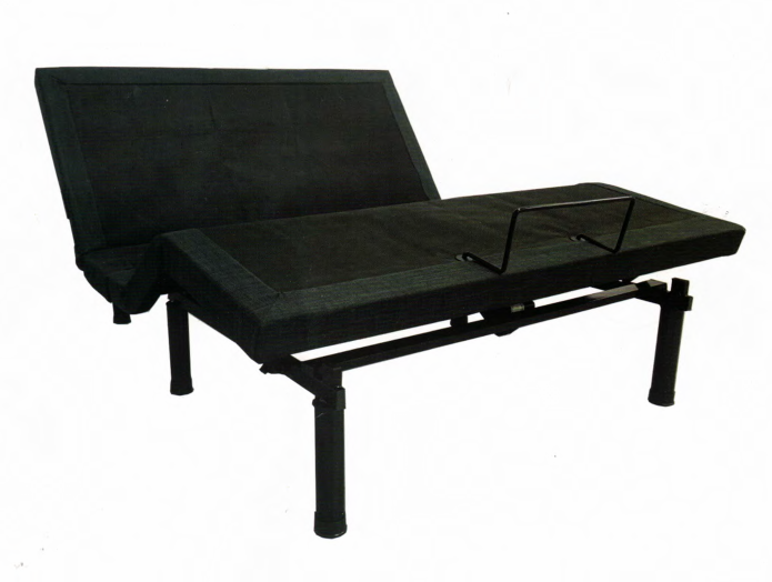 PB500_Image.png
